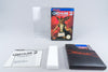 Nintendo NES *Gremlins 2 : The New Batch* OVP CIB PAL B 2Z-FRG +