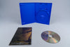God of War Playstation 2 PS2 CIB OVP mit Anleitung USK 18