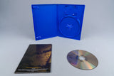 God of War Playstation 2 PS2 CIB OVP mit Anleitung USK 18