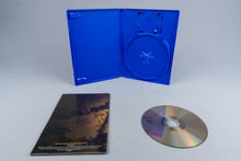 God of War Playstation 2 PS2 CIB OVP mit Anleitung USK 18