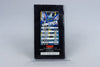 Accele Brid Super Famicom SFC CIB OVP mit Anleitung NTSC-J