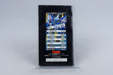 Accele Brid Super Famicom SFC CIB OVP mit Anleitung NTSC-J