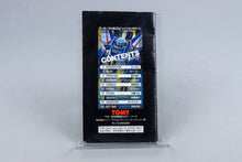 Accele Brid Super Famicom SFC CIB OVP mit Anleitung NTSC-J