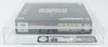 Nintendo 64 *Star Wars: Episode 1 Racer* N64 Neu / New VGA 80+ NM European