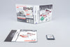 Nintendo DS *Unsolved Crimes: Tatort New York* OVP mit Anleitung
