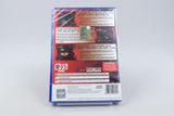 Playstation 2 *Splatter Master* PS2 Neu / Sealed