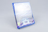 Playstation 4 *Endocrisis* PS4 Neu / New