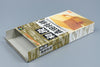 Super Famicom *Shodan Morita Shogi* SFC OVP ohne Anleitung NTSC-J
