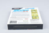Nintendo Game Boy *World Circuit Series* CiB OVP Anleitung FZ-USA