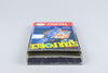 Nintendo NES *Star Force* OVP CIB Pal B FO-SCN +