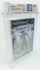 Playstation 2 *Darkwatch* PS2 Sealed WATA 9.6 A+ no VGA FSK 18