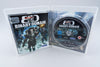 Playstation 3 *Binary Domain* PS3 OVP