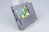 Teenage Mutant Hero Turtles Nintendo NES Modul PAL B 88-EEC +