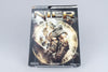 Brady Games *Nier - Signature Series Strategy Guide* PS3 Xbox 360
