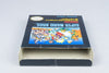 Nintendo NES *Super Mario Bros.* OVP CIB PAL B SM-EEC/FRG Bienengräber +