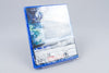 Playstation 4 *Mythic Ocean* PS4 Neu / New Limited Run