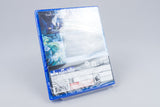 Playstation 4 *Mythic Ocean* PS4 Neu / New Limited Run