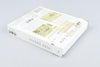Nintendo Game Boy *Pipe Dream* OVP Poster PD-USA