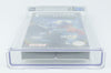 Nintendo NES *Nightshade* Sealed WATA 8.5 B+ no VGA