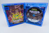 Playstation 5 *Teenage Mutant Ninja Turtles Shredder's Revenge* PS5 OVP LRG