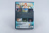 Playstation 2 *Tales of the Abyss* PS2 Neu / New / Sealed NTSC-U/C