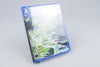 Playstation 4 *Rick and Morty: Virtual Rick-Ality (PSVR)* PS4 Neu / New