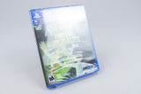 Playstation 4 *Rick and Morty: Virtual Rick-Ality (PSVR)* PS4 Neu / New