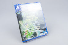 Playstation 4 *Rick and Morty: Virtual Rick-Ality (PSVR)* PS4 Neu / New
