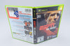 Xbox  Classic *ESPN NHL Hockey* OVP mit Anleitung