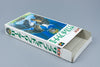 Super Famicom *Thoroughbred Breeder II* SFC OVP ohne Anleitung Reg Card NTSC-J