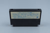 Famicom *Tantei Jinguuji Saburou: Toki no Sugiyuku Mama ni* OVP ohne Anl NTSC-J