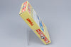Super Famicom *Monopoly* SFC OVP ohne Anleitung NTSC-J