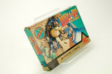 Famicom *Spelunker II: Yuusha e no Chousen* SFC OVP mit Anleitung NTSC-J