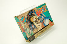 Famicom *Spelunker II: Yuusha e no Chousen* SFC OVP mit Anleitung NTSC-J