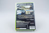 XBox 360 *Snipers* Neu / New / Sealed