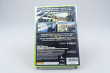 XBox 360 *Snipers* Neu / New / Sealed