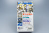 Super Famicom *Jissen Pachi-Slot Hisshouhou* SFC OVP mit Anleitung Reg NTSC-J