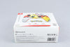 Nintendo Switch *PowerA Enhanced Kabelgebundener Controller Pikachu Pop Art* Neu