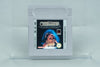 Nintendo Game Boy *The Chessmaster* CIB OVP EM-NOE-1