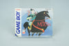 Nintendo Game Boy *Disney's Mulan* CIB OVP AMLP-NNOE