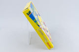 Nintendo NES *Banana Prince* OVP CIB PAL B BN-NOE/FRG +