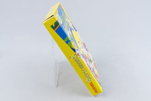 Nintendo NES *Banana Prince* OVP CIB PAL B BN-NOE/FRG +