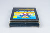 Nintendo NES *Wild Gunman* OVP CIB PAL B WG-EEC/FRG Bienengräber +