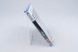 Playstation 5 *Spidersaurs* PS5 Neu / New Limited Run #046