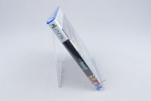 Playstation 5 *Spidersaurs* PS5 Neu / New Limited Run #046