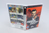 Sony PSP *James Bond 007: Liebesgrüße aus Moskau* OVP mit Anleitung