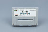 Super Famicom *Gakkou De Atta Kowai Hanashi* SFC OVP mit Anleitung NTSC-J #1