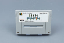 Super Famicom *Gakkou De Atta Kowai Hanashi* SFC OVP mit Anleitung NTSC-J #1