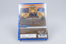 Playstation 4 *Oniken + Odallus Collection* PS4 Neu Eastasiasoft