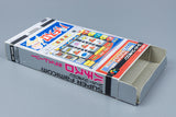 Super Famicom *Pachi-Slot Love Story* SFC OVP ohne Anleitung NTSC-J